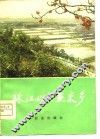 珠江畔上鱼米乡  广东省顺德县贯彻以粮为纲，全面发展的经验 封面