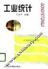 工业统计 封面