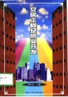 安居工程及房业开发 封面