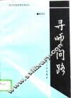 寻师问路 封面