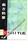 南方的岸 封面
