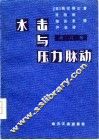水击与压力脉动 封面
