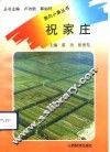 祝家庄 封面