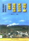 国际工程承包合约程序和组织管理  统包巴基斯坦山达克铜金工程实录 封面