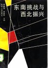 东南挑战与西北振兴 封面