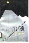 山魂 封面