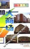 乌鲁木齐10大商场 封面