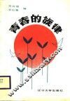 青春的旋律 封面