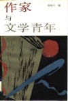 作家与文学青年 封面