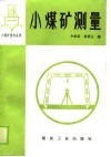 小煤矿测量 封面