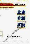 企业升级实践 封面