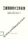 工程项目统计工作实例 封面
