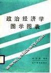 政治经济学图示图表 封面