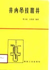 井内吊挂凿井 封面