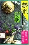梦帆 封面