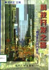科技开发之路  商业步行街的诞生 封面
