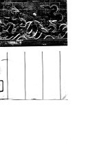 中国古代文化实用手册 封面