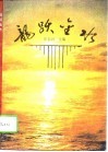 龙跃金水  合阳经济发展基础、现状和战略展望 封面