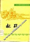 挑战  知识青年短篇小说集 封面