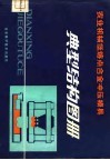 农业机械低熔点合金冲压模具典型结构图册 封面
