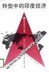 转型中的印度经济 封面
