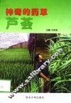 神奇的药草芦荟 封面