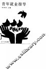 青年就业指导 封面