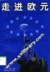 走进欧元  欧元现象的理论透视与欧元业务操作 封面