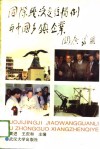 国际经济交往惯例与中国乡镇企业 封面