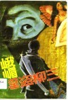 峨嵋淫盗柳三 封面