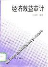 经济效益审计 封面