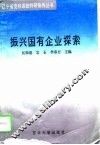 振兴国有企业探索 封面