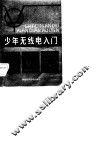 少年无线电入门 封面
