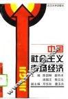 中国社会主义市场经济 封面