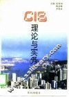 CIS理论与实务 封面