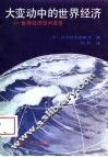 大变动中的世界经济  世界经济百问百答 封面