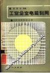 工业企业电能利用 封面