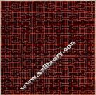 集成电子技术原理与工程应用 封面