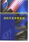 油田开采专家系统 封面