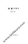 标题ABC 封面