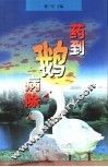 药到鹅病除 封面