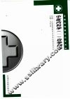 中医内科学  1  自学辅导 封面