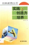 实践与创造力培养 封面