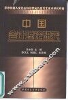 中国会计理论研究 封面