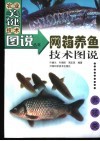 网箱养鱼技术图说 封面