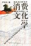 消费文化学 封面