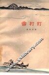 雪打灯 封面