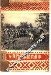 在我们的集体农庄中