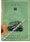桥 电子书封面