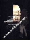 设计·表现  郭去尘室内设计表现图集 封面